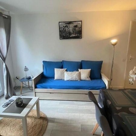 Residence Debussy - Maeva Home - Appartement 2 Pieces 4 Personnes - Selection Mae-9039 Carnoux-en-Provence Kültér fotó